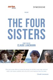 The Four Sisters