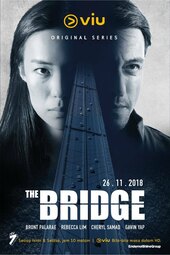 The Bridge [MYS|SGP]