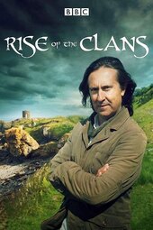 Rise of the Clans