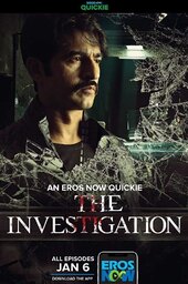 The Investigation