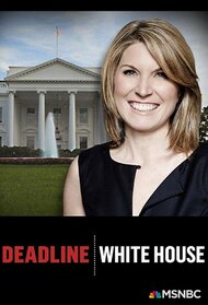 Deadline: White House with Nicolle Wallace
