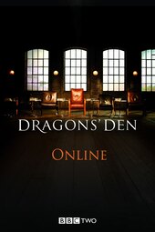 Dragons' Den Online