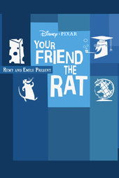 /movies/67882/your-friend-the-rat
