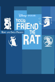 Your Friend the Rat