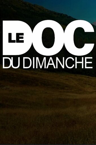 Les Docs Conso