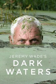 Джереми Уэйд: Тёмные воды