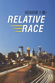 Relative Race