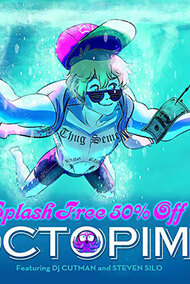 50% Off