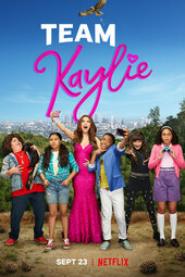Team Kalyie