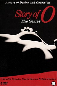 Story of O, the Series episodes (TV Series 1992 - 2005)