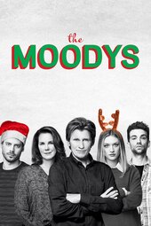 The Moodys (US)