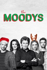 The Moodys (US)