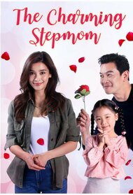 The Charming StepMom