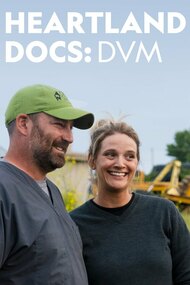 heartland docs heartland docs