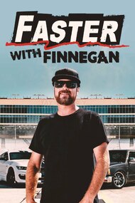 Faster with Newbern and Cotten