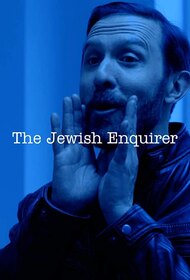 The Jewish Enquirer