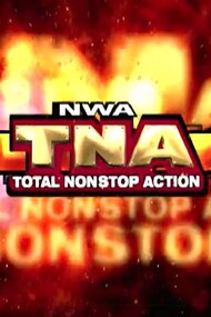 NWA-TNA