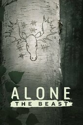 Alone: The Beast
