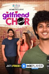 Girlfriend Chor