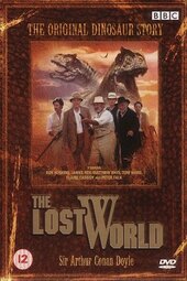 Lost World