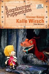 Little King Kalle Wirsch