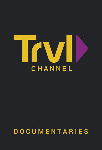 Travel Channel Documentaries