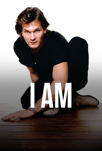 I Am