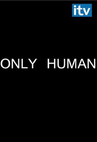 Only Human