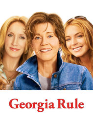 Georgia Rule