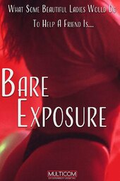 Bare Exposure