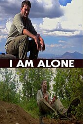 I Am Alone