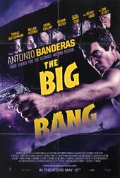 /movies/127082/the-big-bang