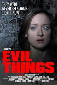 Evil Things