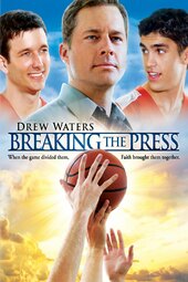 Breaking the Press