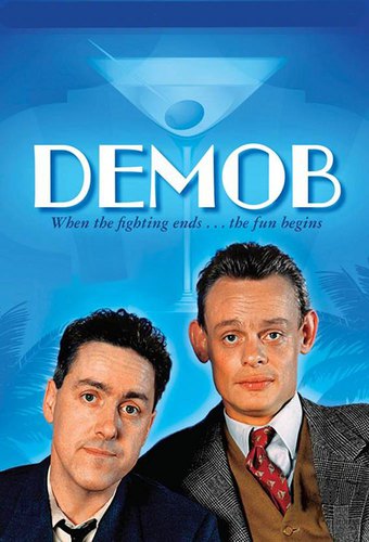 Demob