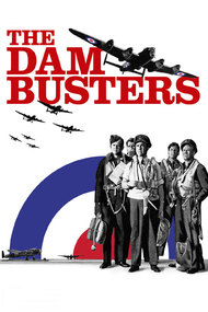 The Dam Busters