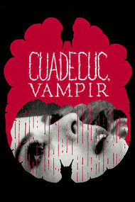 Vampir Cuadecuc