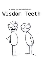 Wisdom Teeth