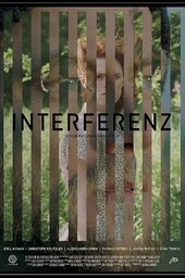 Interference