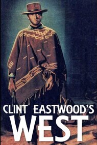 Clint Eastwood's West