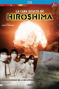 La face cachée de Hiroshima