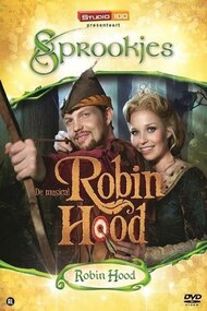 Musical: Robin Hood