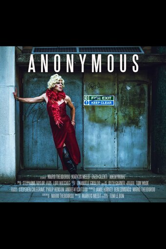 Anonymous