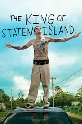 /movies/1032320/the-king-of-staten-island