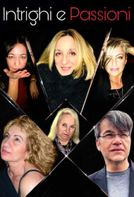 Intrigues and Passions