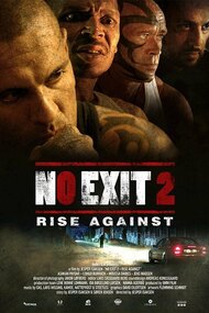 No Exit 2 – Rise Against