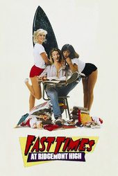 /movies/68290/fast-times-at-ridgemont-high