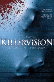 Killervision