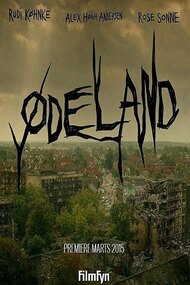 Ødeland