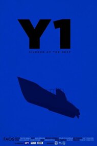 Y1: Silence of the Deep